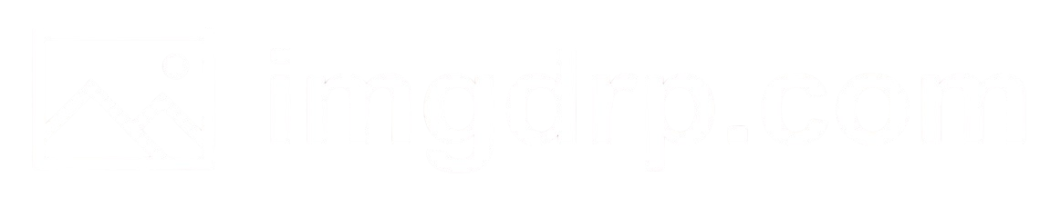 imgdrp.com
